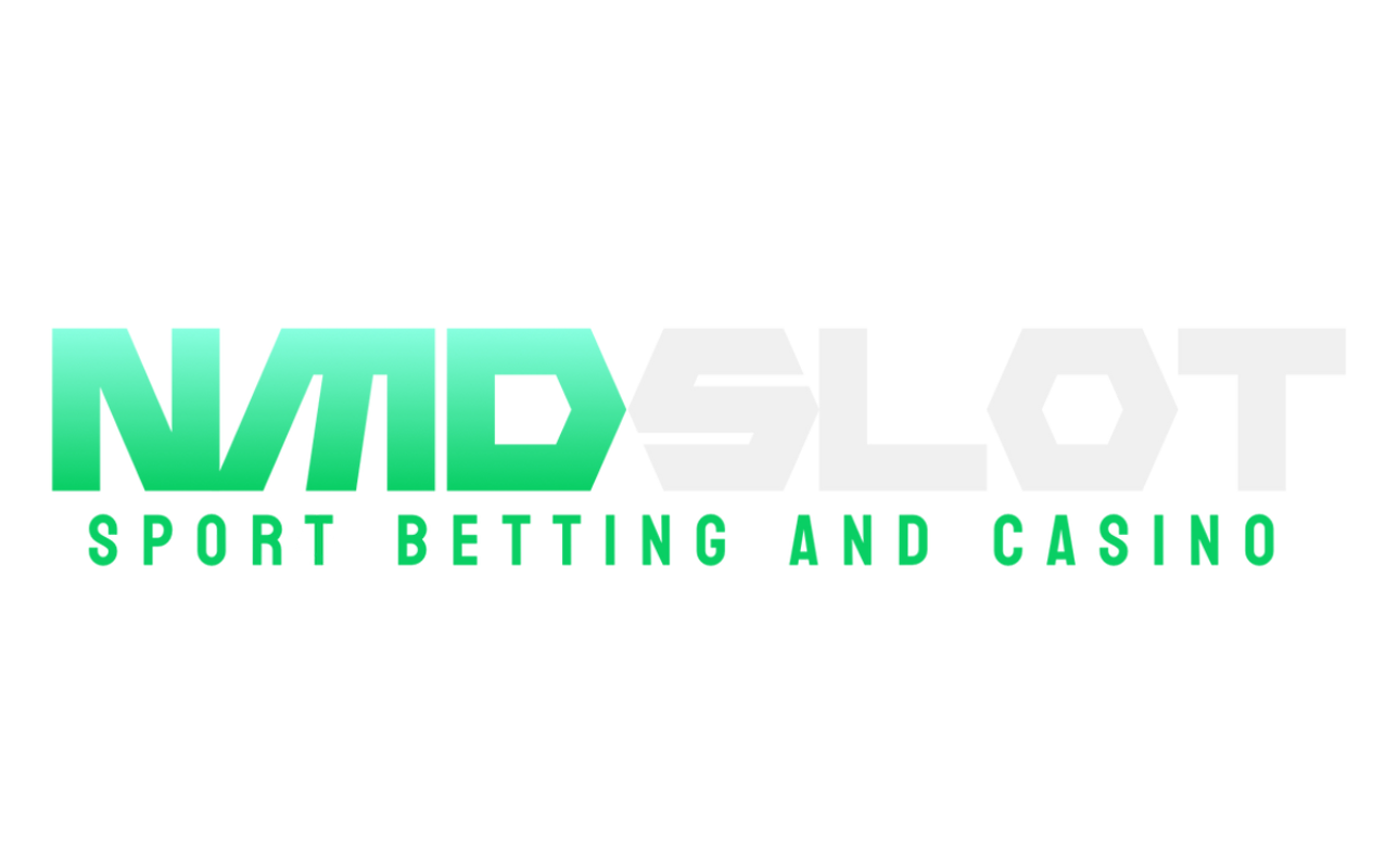 nmdslot.co